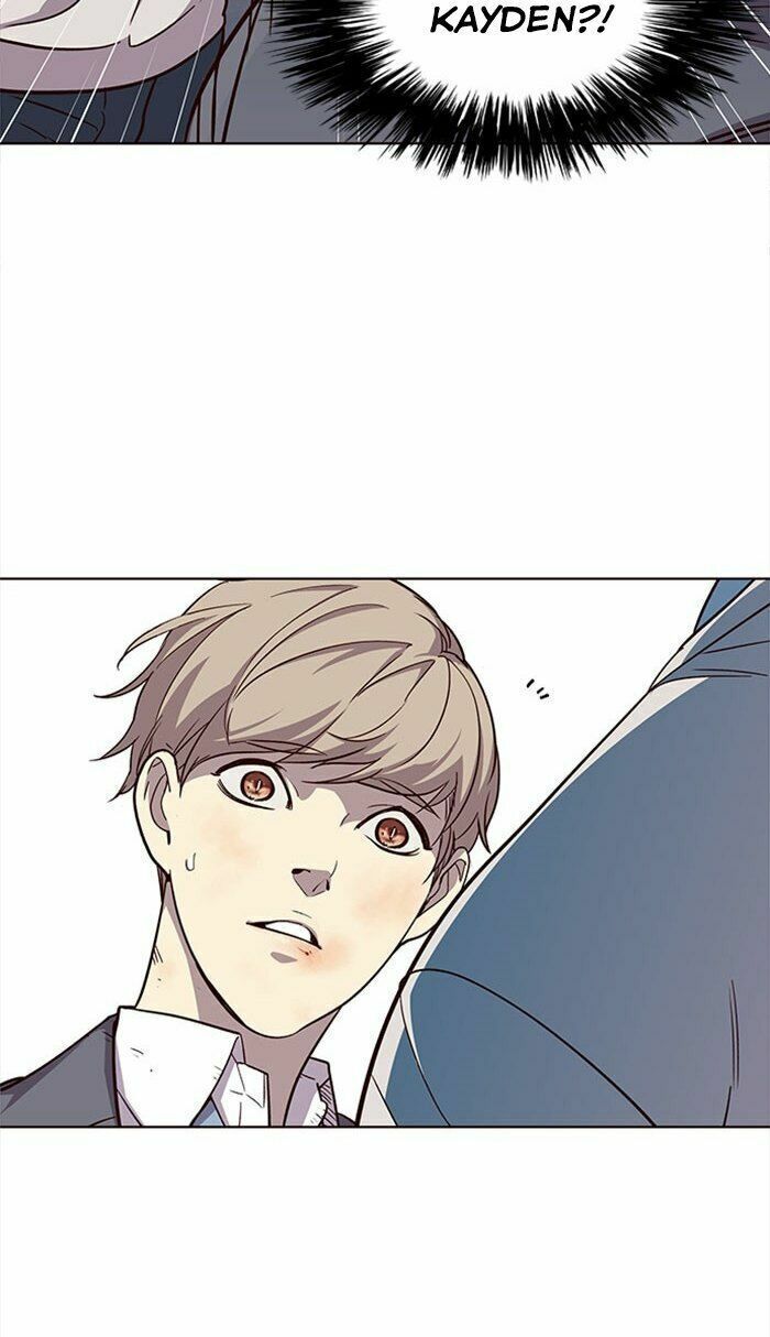 đọc truyện Hóa Thân Thành Mèo Chương 18 ảnh 47 tại Thiên Thai Truyện