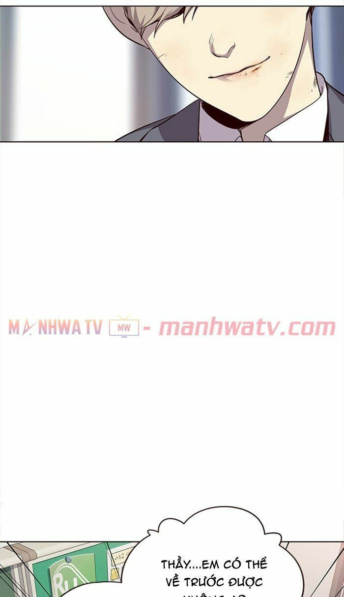 đọc truyện Hóa Thân Thành Mèo Chương 18 ảnh 50 tại Thiên Thai Truyện