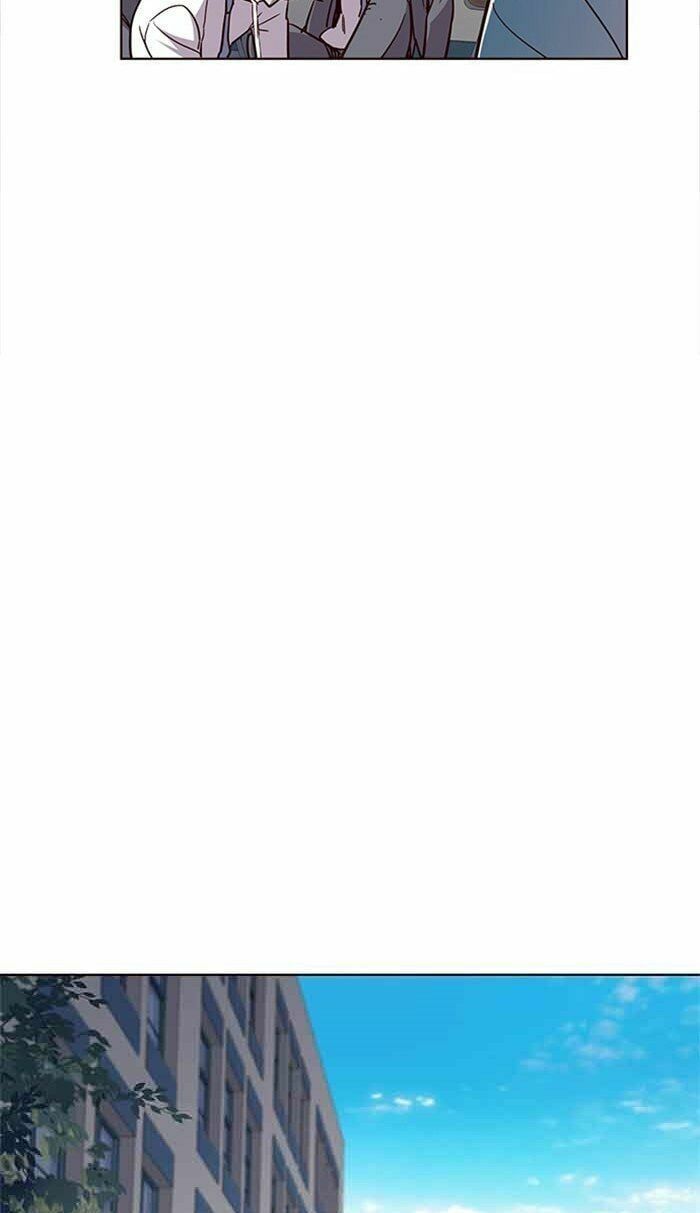 đọc truyện Hóa Thân Thành Mèo Chương 18 ảnh 54 tại Thiên Thai Truyện