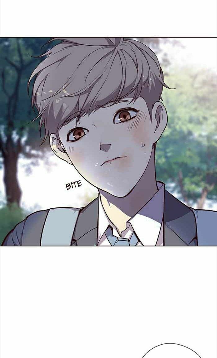 đọc truyện Hóa Thân Thành Mèo Chương 18 ảnh 66 tại Thiên Thai Truyện