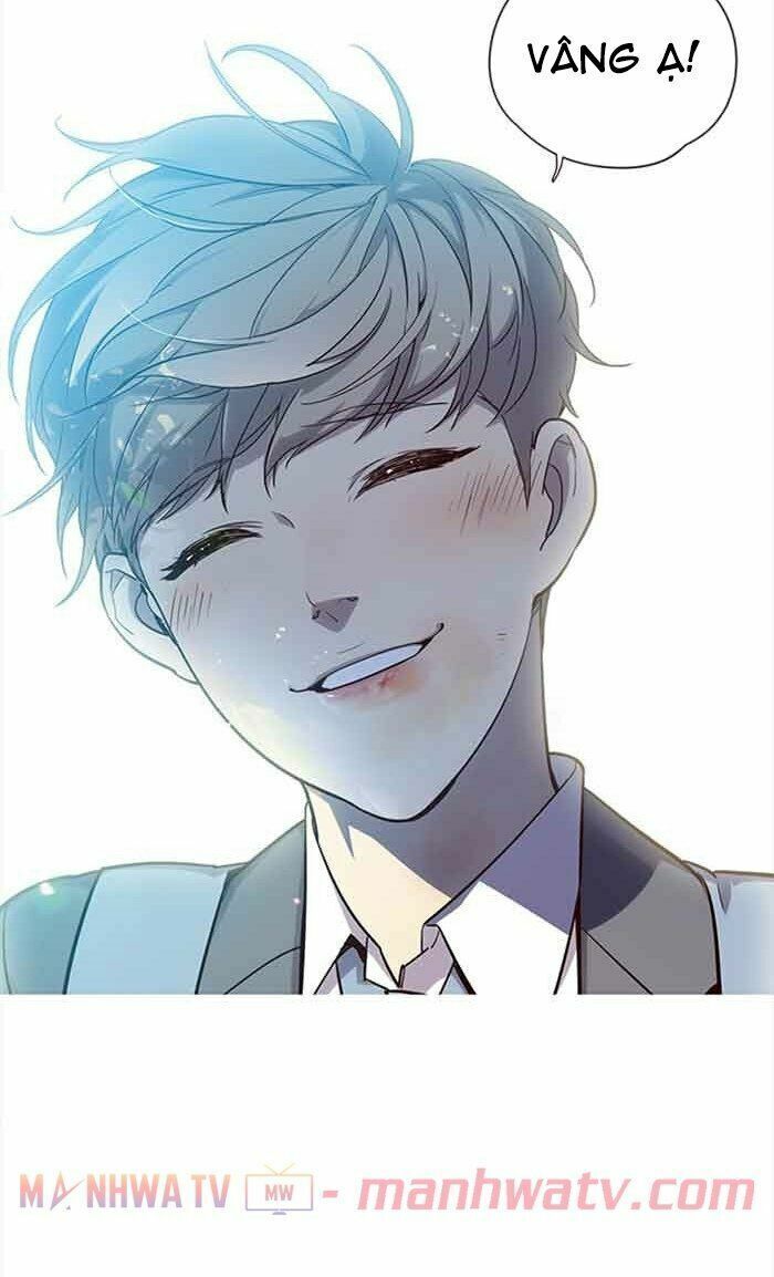 đọc truyện Hóa Thân Thành Mèo Chương 18 ảnh 67 tại Thiên Thai Truyện