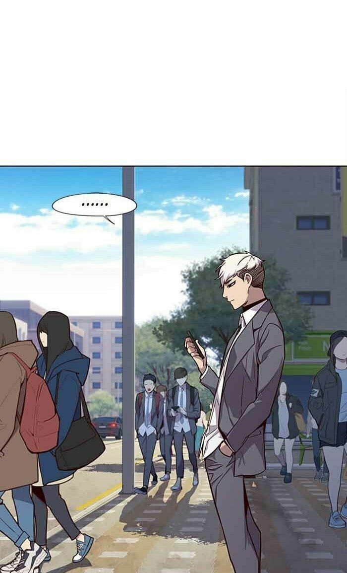 đọc truyện Hóa Thân Thành Mèo Chương 18 ảnh 73 tại Thiên Thai Truyện