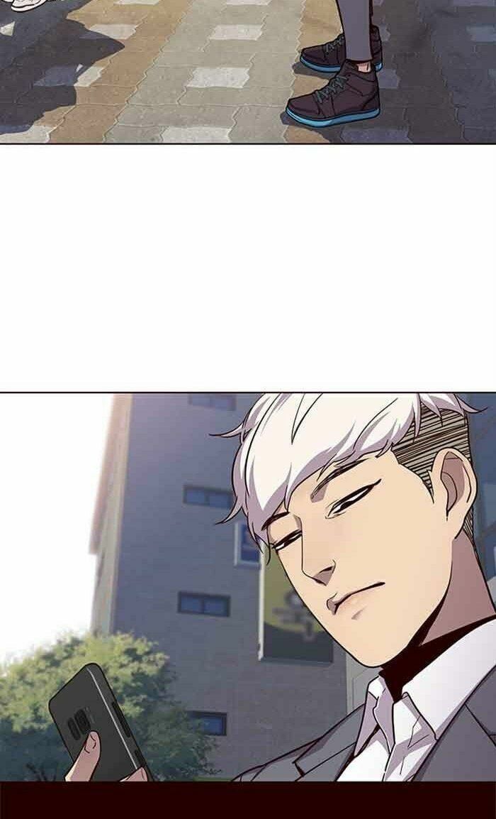 đọc truyện Hóa Thân Thành Mèo Chương 18 ảnh 74 tại Thiên Thai Truyện