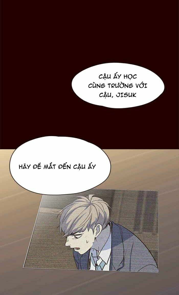 đọc truyện Hóa Thân Thành Mèo Chương 18 ảnh 75 tại Thiên Thai Truyện