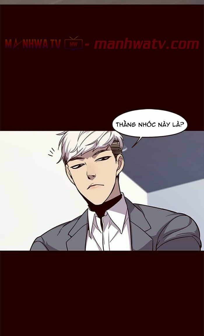 đọc truyện Hóa Thân Thành Mèo Chương 18 ảnh 76 tại Thiên Thai Truyện