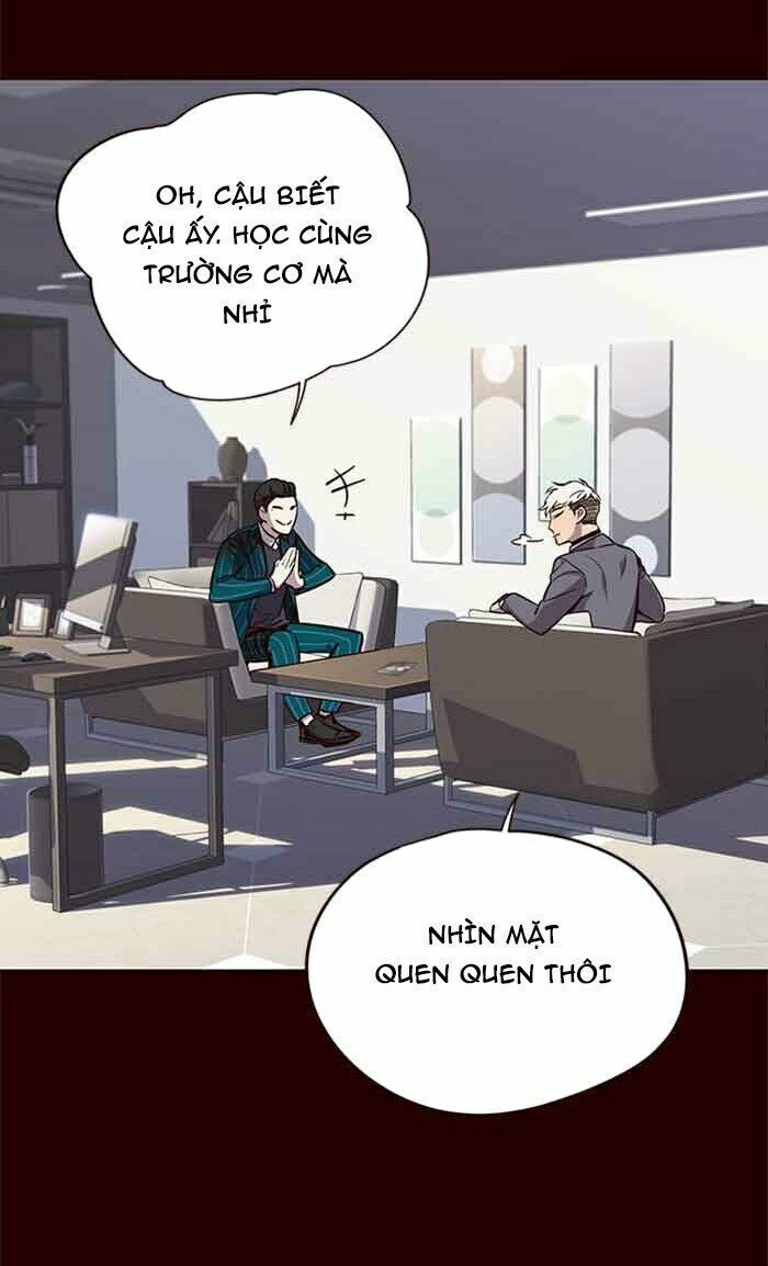 đọc truyện Hóa Thân Thành Mèo Chương 18 ảnh 77 tại Thiên Thai Truyện