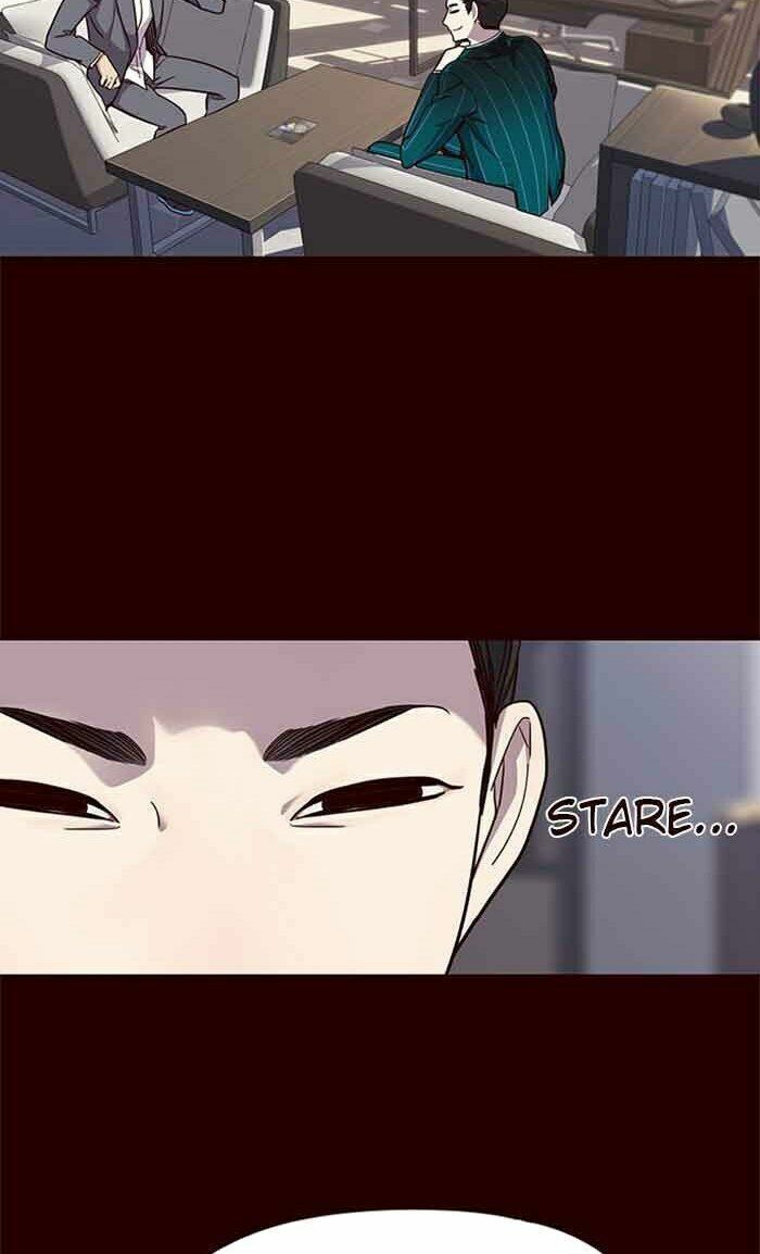 đọc truyện Hóa Thân Thành Mèo Chương 18 ảnh 79 tại Thiên Thai Truyện