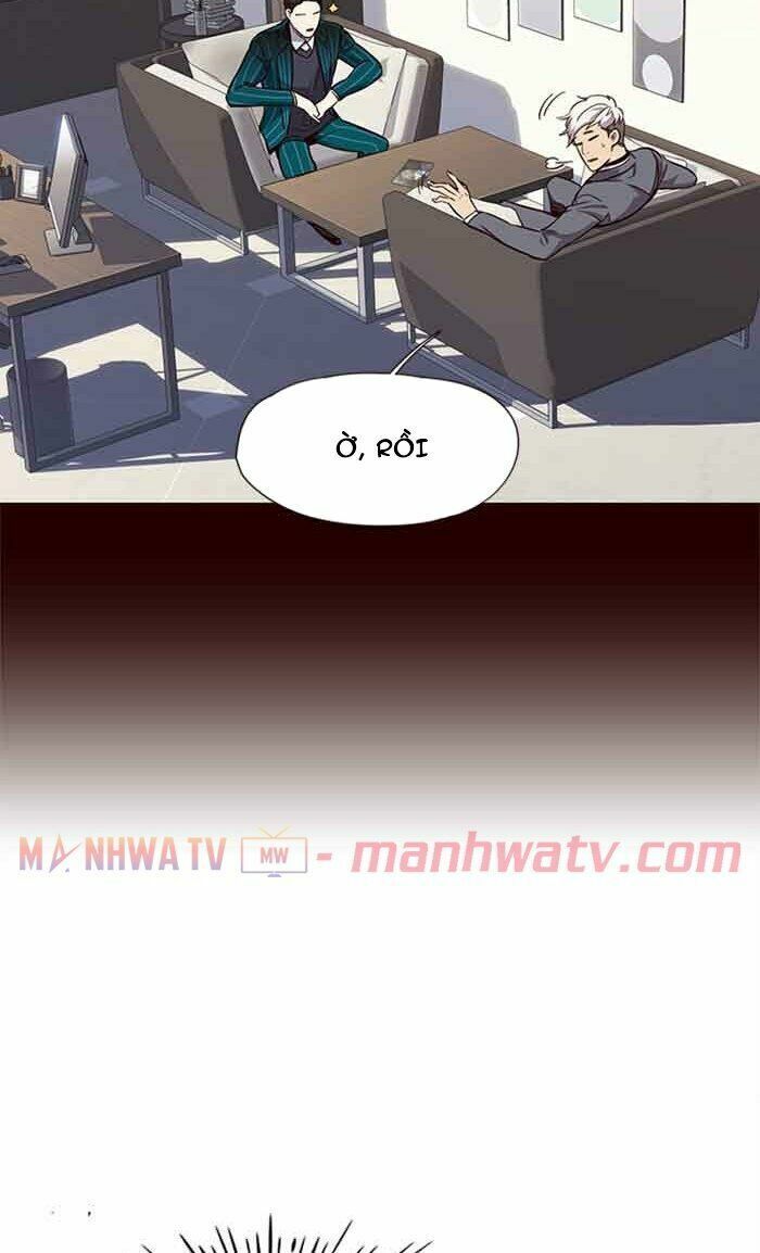 đọc truyện Hóa Thân Thành Mèo Chương 18 ảnh 81 tại Thiên Thai Truyện