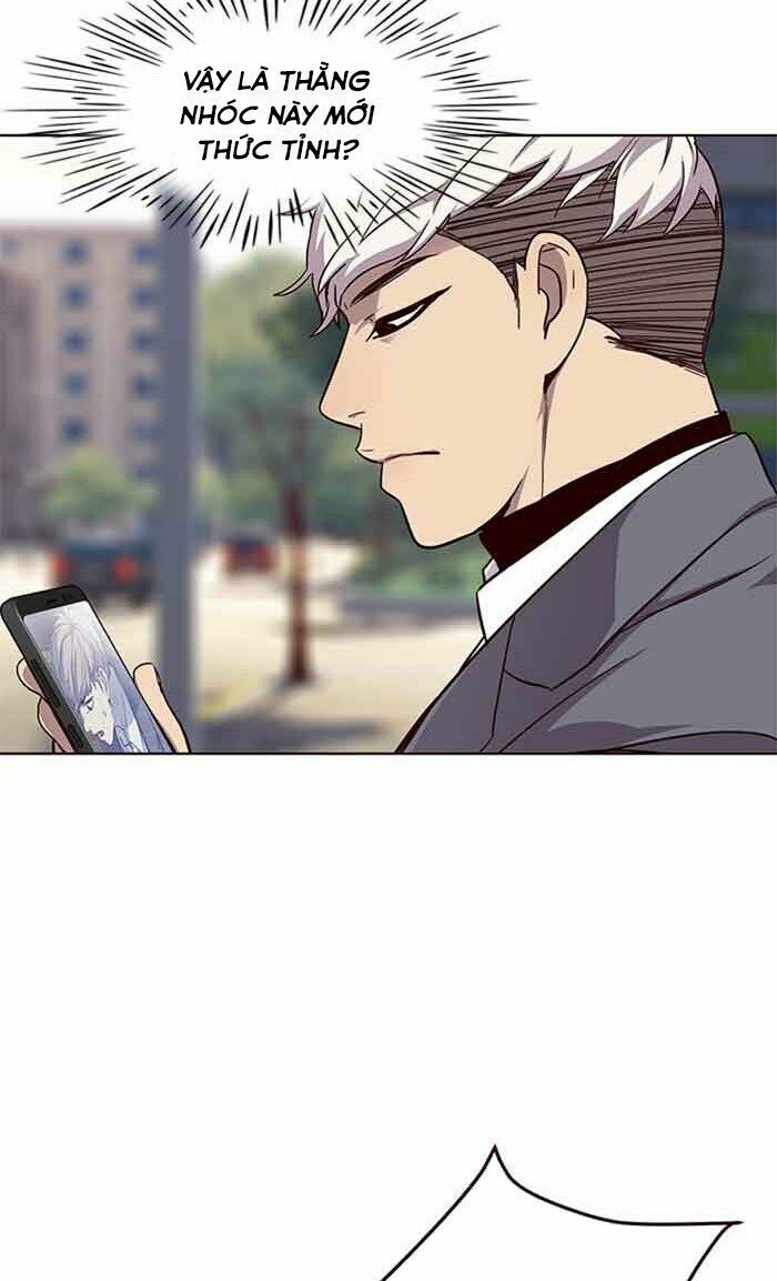 đọc truyện Hóa Thân Thành Mèo Chương 18 ảnh 82 tại Thiên Thai Truyện