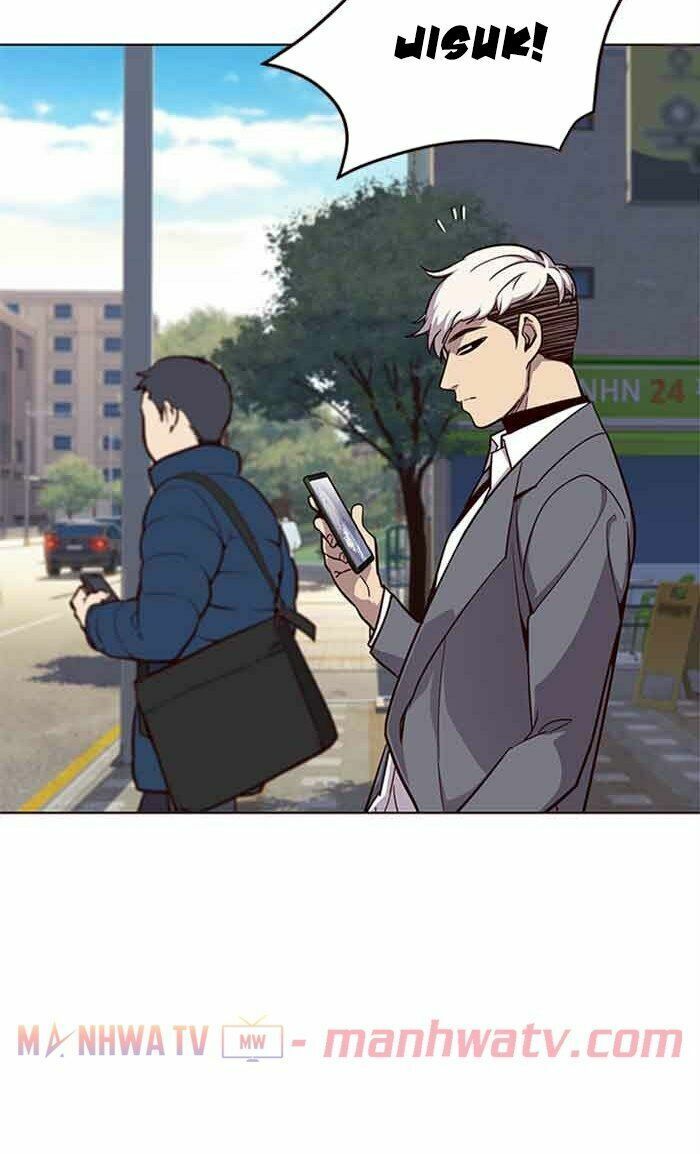 đọc truyện Hóa Thân Thành Mèo Chương 18 ảnh 83 tại Thiên Thai Truyện