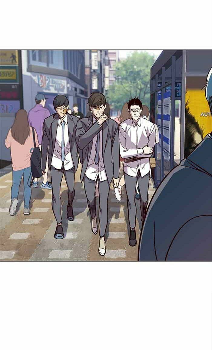 đọc truyện Hóa Thân Thành Mèo Chương 18 ảnh 84 tại Thiên Thai Truyện