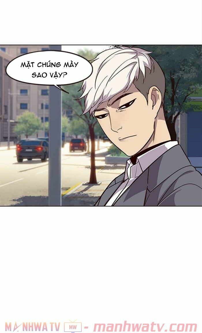 đọc truyện Hóa Thân Thành Mèo Chương 18 ảnh 85 tại Thiên Thai Truyện