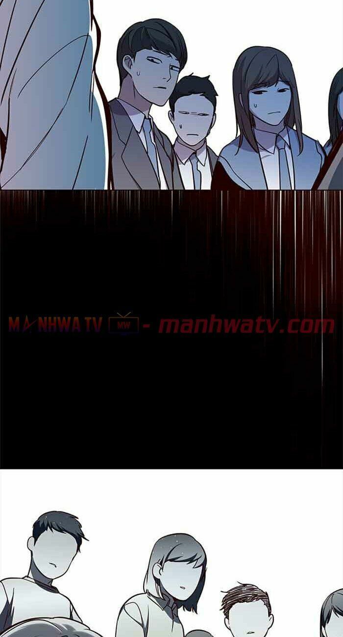 đọc truyện Hóa Thân Thành Mèo Chương 18 ảnh 11 tại Thiên Thai Truyện