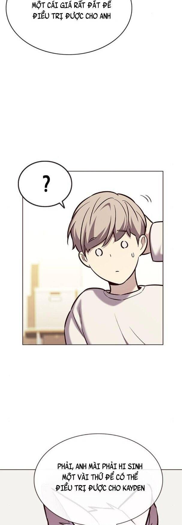 đọc truyện Hóa Thân Thành Mèo Chương 180 ảnh 12 tại Thiên Thai Truyện