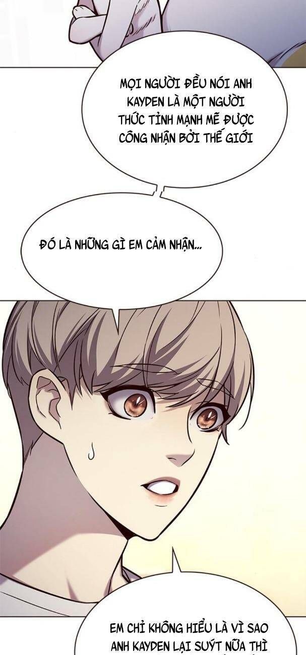 đọc truyện Hóa Thân Thành Mèo Chương 180 ảnh 20 tại Thiên Thai Truyện