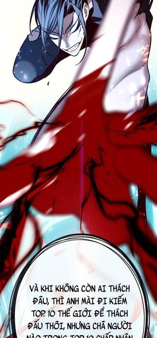 đọc truyện Hóa Thân Thành Mèo Chương 180 ảnh 24 tại Thiên Thai Truyện