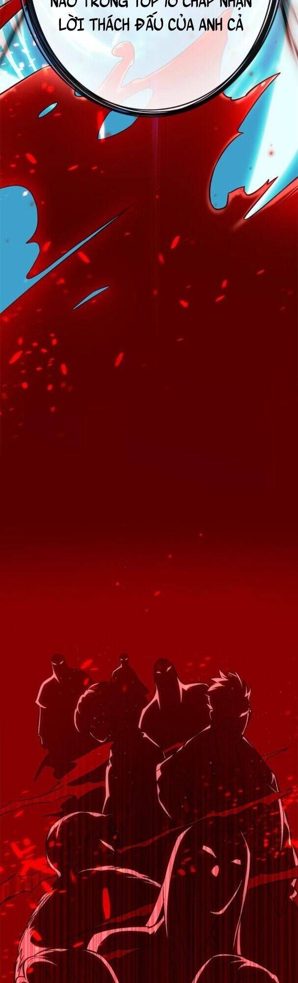 đọc truyện Hóa Thân Thành Mèo Chương 180 ảnh 25 tại Thiên Thai Truyện