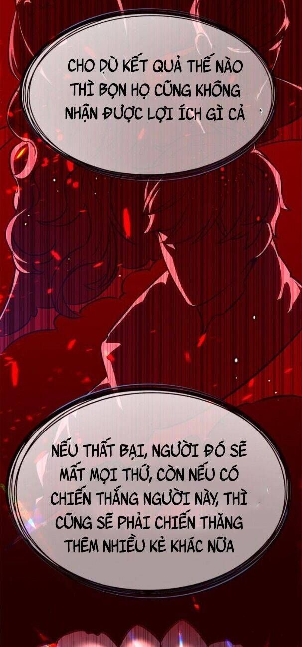 đọc truyện Hóa Thân Thành Mèo Chương 180 ảnh 26 tại Thiên Thai Truyện