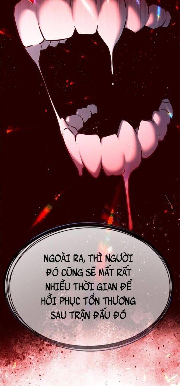 đọc truyện Hóa Thân Thành Mèo Chương 180 ảnh 27 tại Thiên Thai Truyện