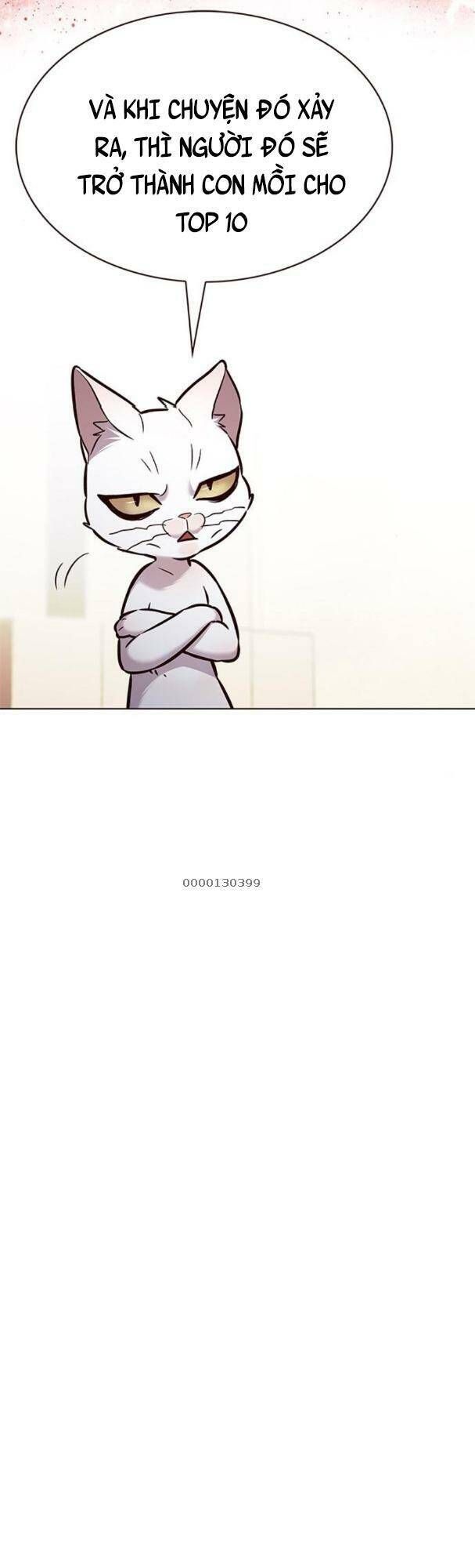 đọc truyện Hóa Thân Thành Mèo Chương 180 ảnh 28 tại Thiên Thai Truyện