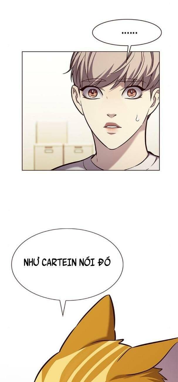 đọc truyện Hóa Thân Thành Mèo Chương 180 ảnh 29 tại Thiên Thai Truyện