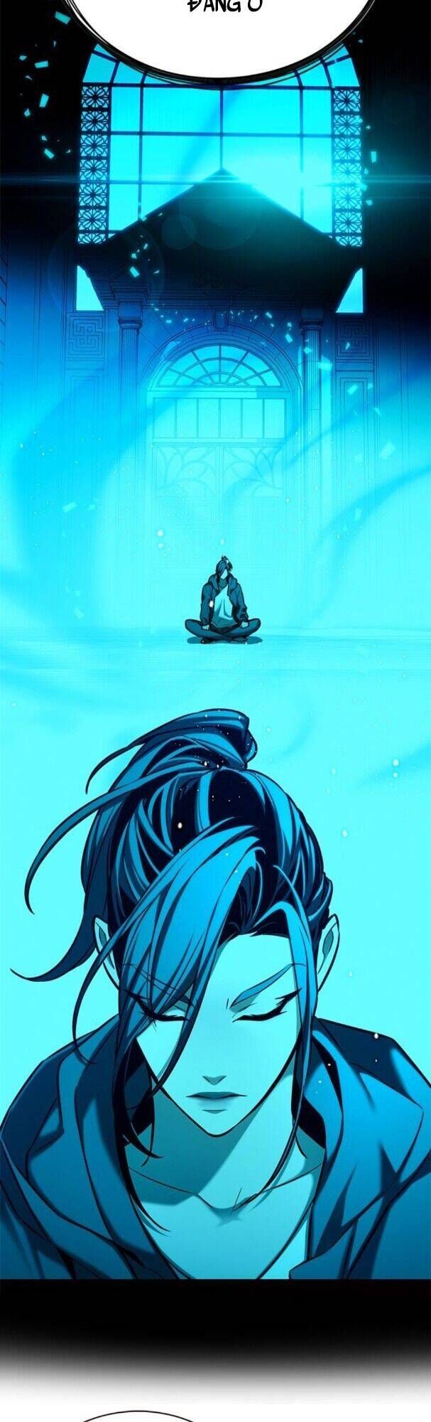 đọc truyện Hóa Thân Thành Mèo Chương 180 ảnh 31 tại Thiên Thai Truyện