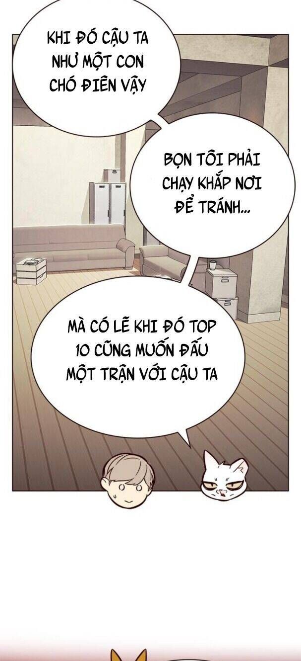 đọc truyện Hóa Thân Thành Mèo Chương 180 ảnh 32 tại Thiên Thai Truyện