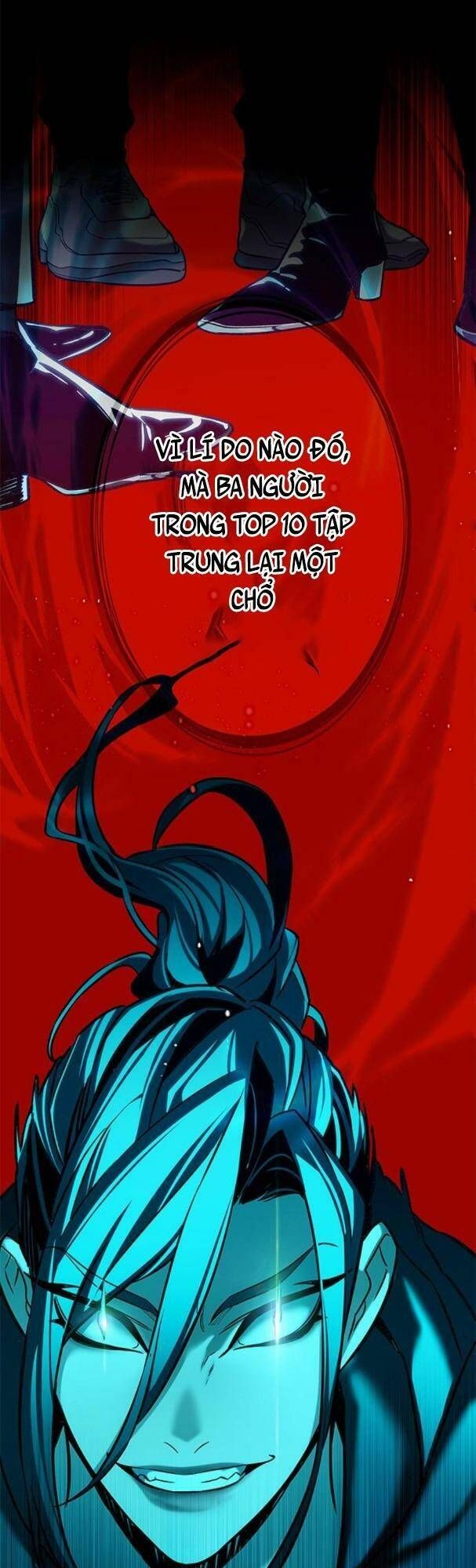 đọc truyện Hóa Thân Thành Mèo Chương 180 ảnh 34 tại Thiên Thai Truyện