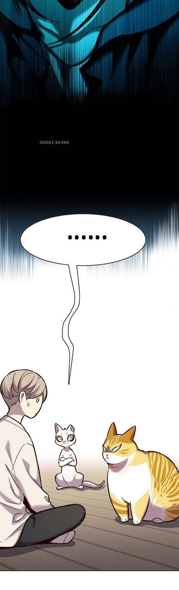 đọc truyện Hóa Thân Thành Mèo Chương 180 ảnh 35 tại Thiên Thai Truyện