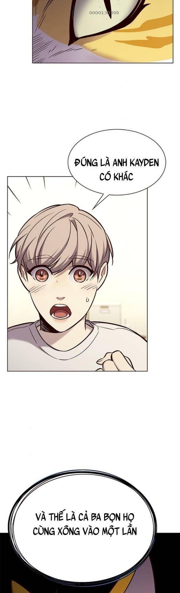 đọc truyện Hóa Thân Thành Mèo Chương 180 ảnh 38 tại Thiên Thai Truyện