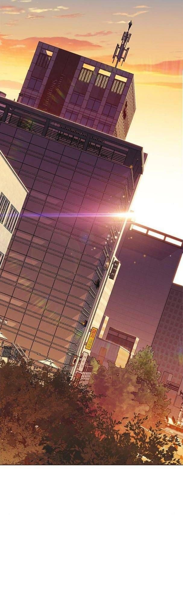 đọc truyện Hóa Thân Thành Mèo Chương 180 ảnh 45 tại Thiên Thai Truyện