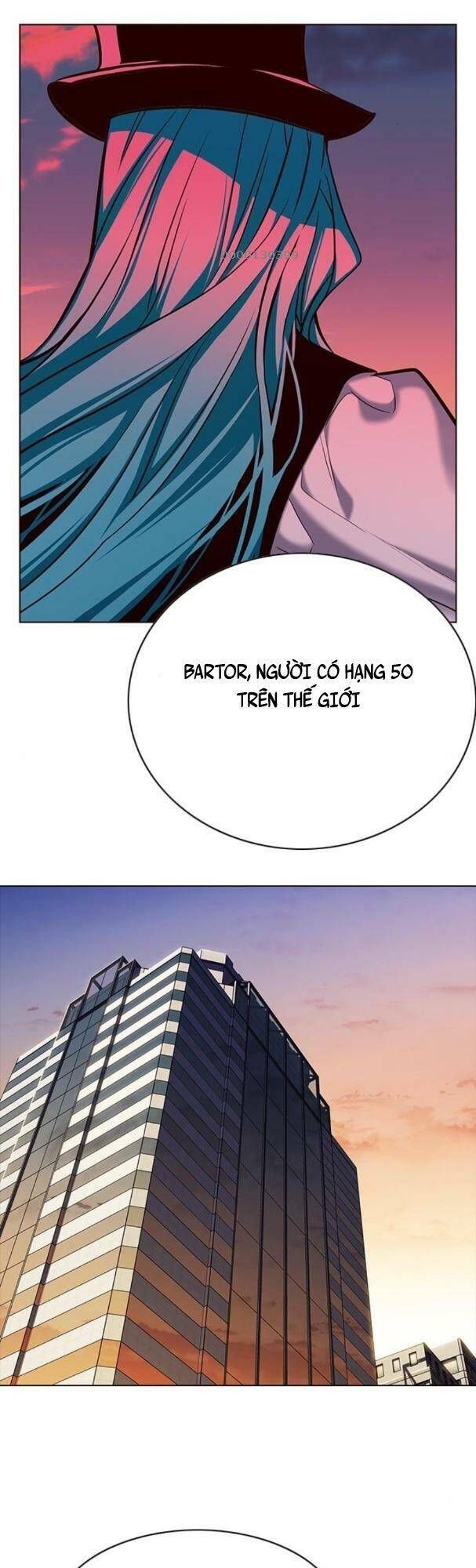 đọc truyện Hóa Thân Thành Mèo Chương 180 ảnh 46 tại Thiên Thai Truyện