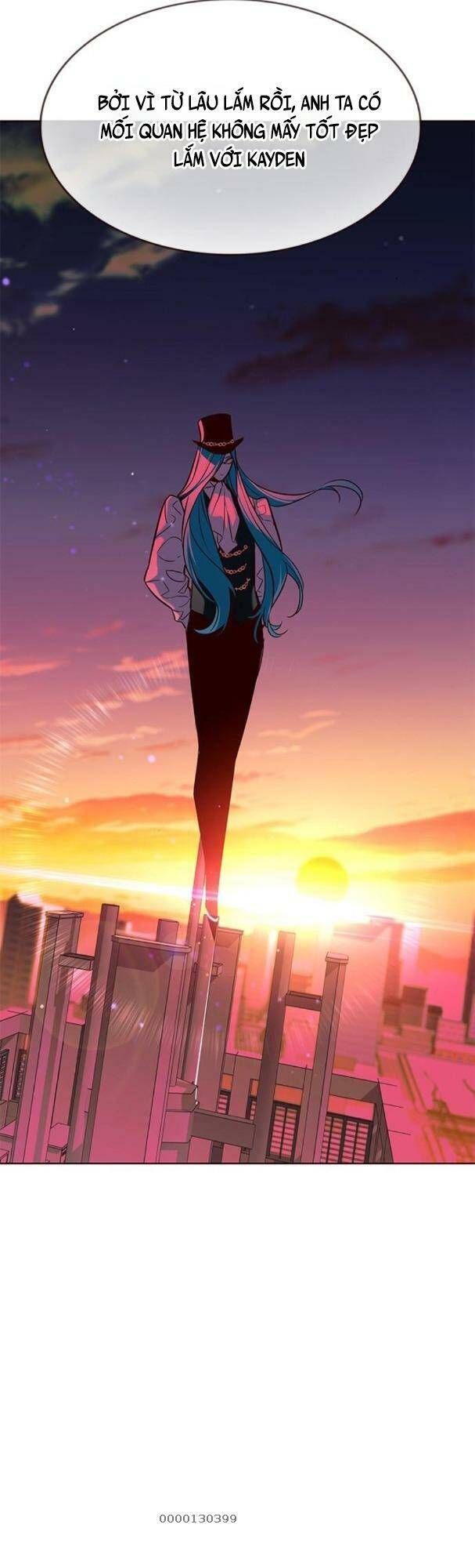 đọc truyện Hóa Thân Thành Mèo Chương 180 ảnh 49 tại Thiên Thai Truyện