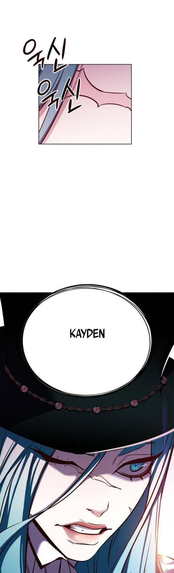 đọc truyện Hóa Thân Thành Mèo Chương 180 ảnh 50 tại Thiên Thai Truyện