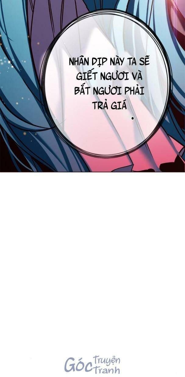 đọc truyện Hóa Thân Thành Mèo Chương 180 ảnh 51 tại Thiên Thai Truyện