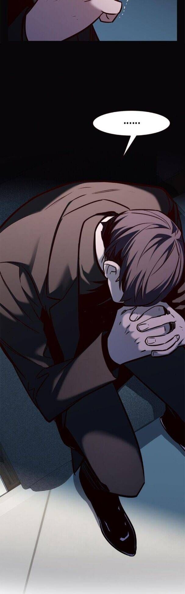 đọc truyện Hóa Thân Thành Mèo Chương 181 ảnh 12 tại Thiên Thai Truyện