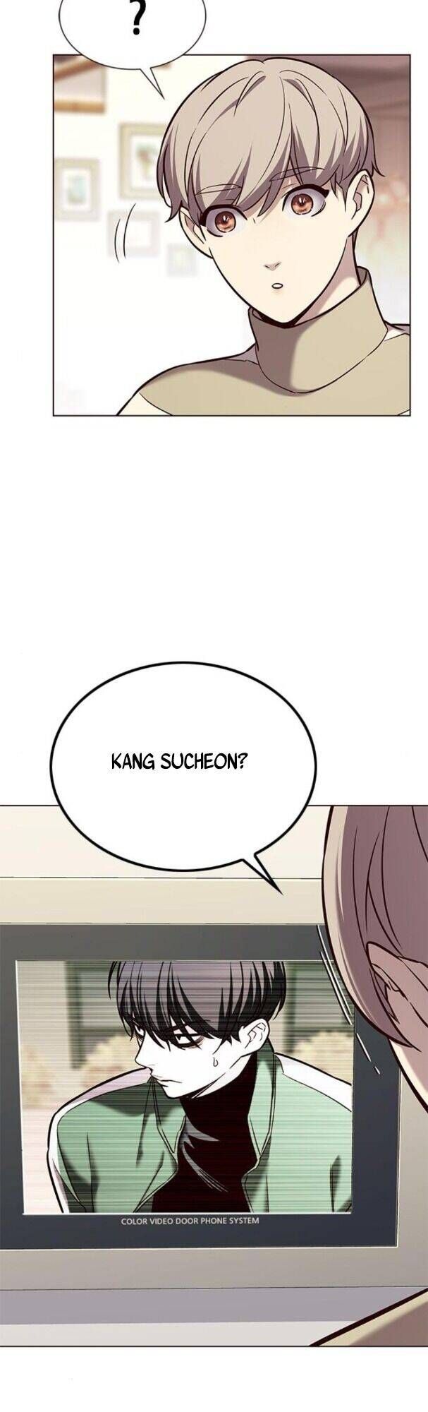 đọc truyện Hóa Thân Thành Mèo Chương 181 ảnh 15 tại Thiên Thai Truyện