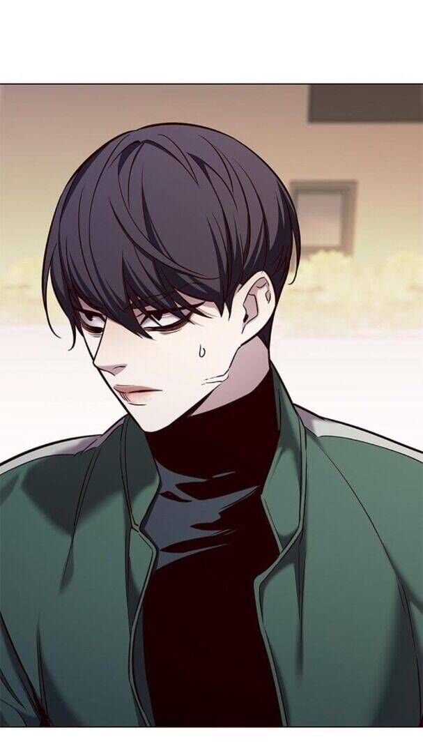 đọc truyện Hóa Thân Thành Mèo Chương 181 ảnh 16 tại Thiên Thai Truyện