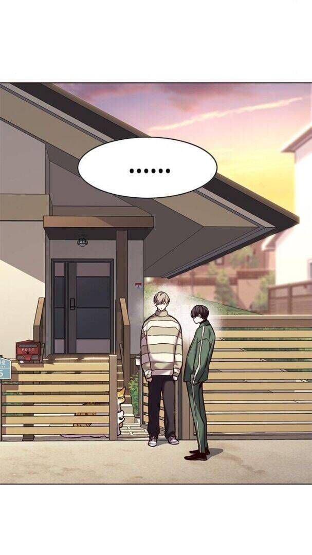 đọc truyện Hóa Thân Thành Mèo Chương 181 ảnh 17 tại Thiên Thai Truyện