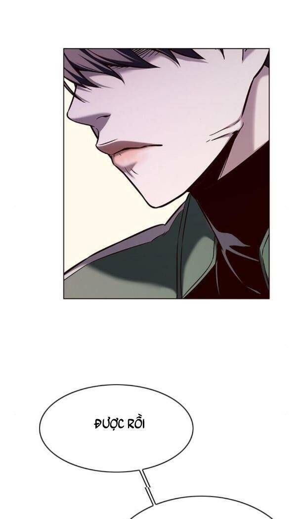 đọc truyện Hóa Thân Thành Mèo Chương 181 ảnh 19 tại Thiên Thai Truyện