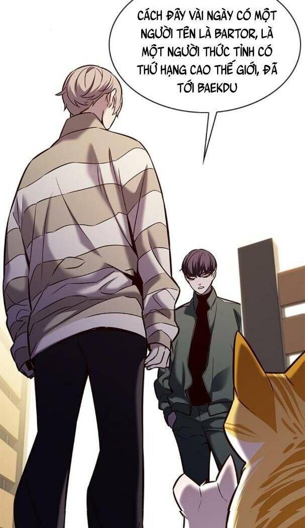 đọc truyện Hóa Thân Thành Mèo Chương 181 ảnh 20 tại Thiên Thai Truyện