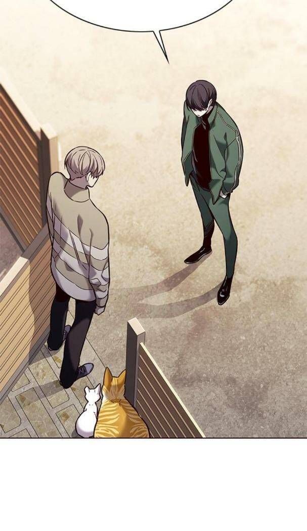 đọc truyện Hóa Thân Thành Mèo Chương 181 ảnh 22 tại Thiên Thai Truyện