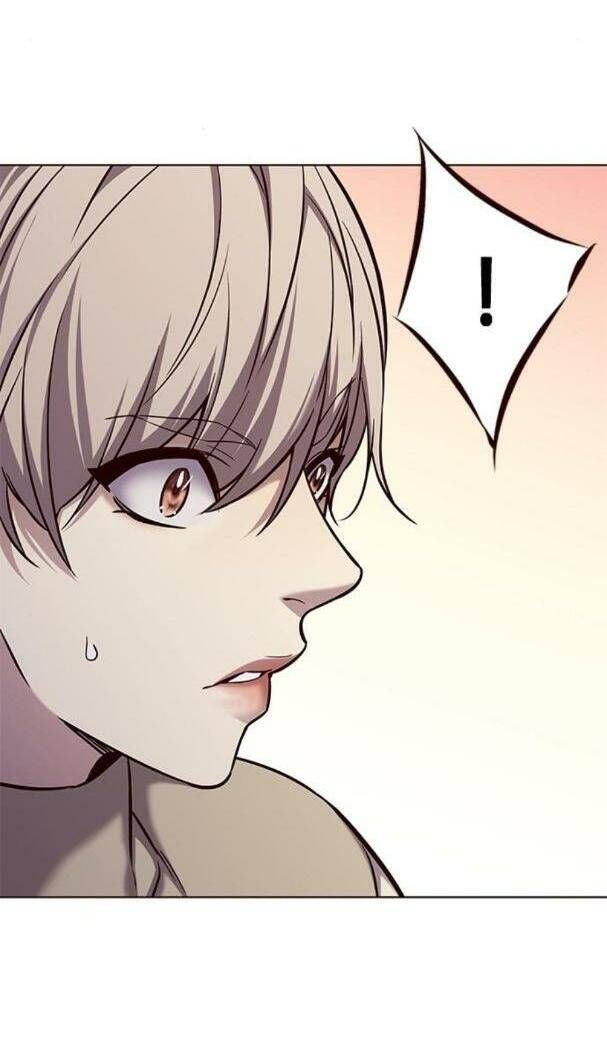 đọc truyện Hóa Thân Thành Mèo Chương 181 ảnh 23 tại Thiên Thai Truyện