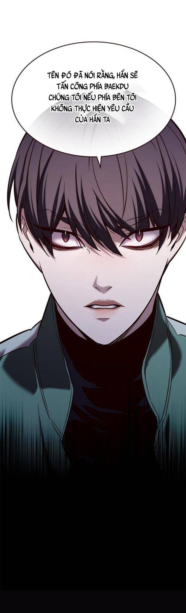 đọc truyện Hóa Thân Thành Mèo Chương 181 ảnh 24 tại Thiên Thai Truyện