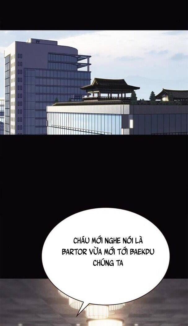 đọc truyện Hóa Thân Thành Mèo Chương 181 ảnh 25 tại Thiên Thai Truyện