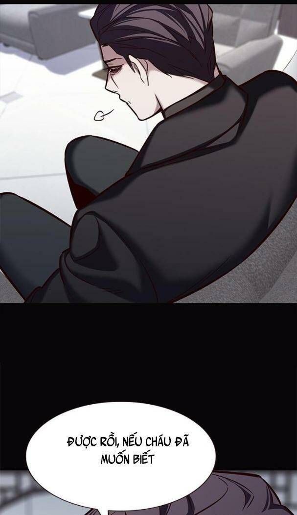 đọc truyện Hóa Thân Thành Mèo Chương 181 ảnh 28 tại Thiên Thai Truyện