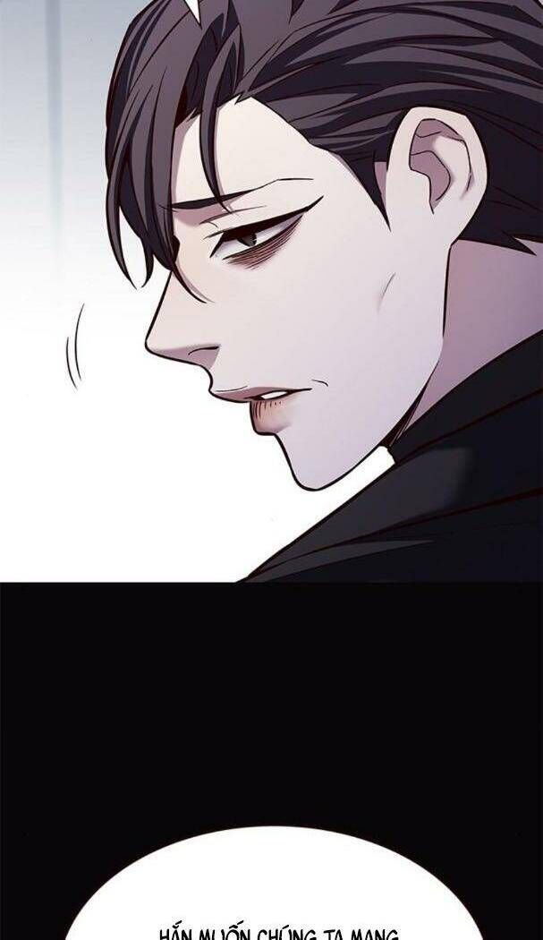 đọc truyện Hóa Thân Thành Mèo Chương 181 ảnh 29 tại Thiên Thai Truyện