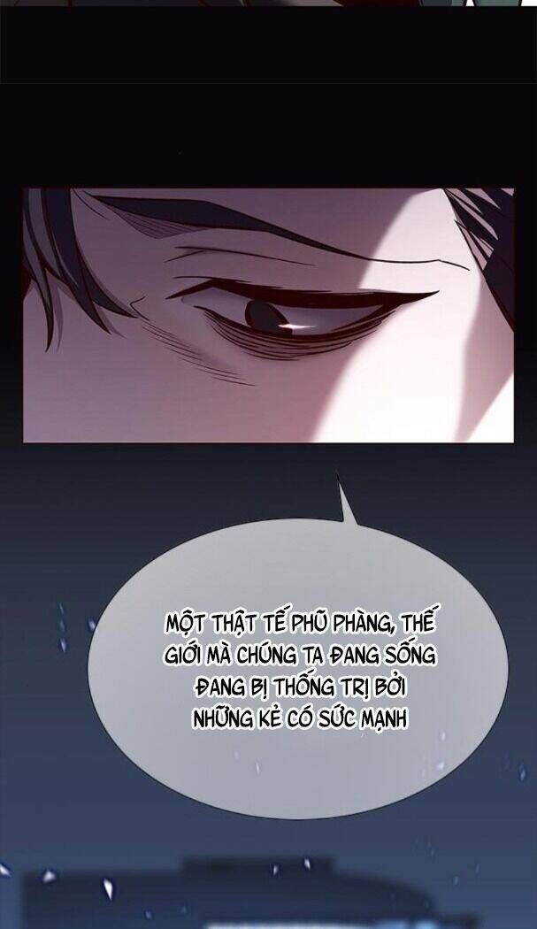 đọc truyện Hóa Thân Thành Mèo Chương 181 ảnh 31 tại Thiên Thai Truyện