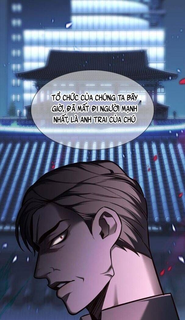 đọc truyện Hóa Thân Thành Mèo Chương 181 ảnh 32 tại Thiên Thai Truyện