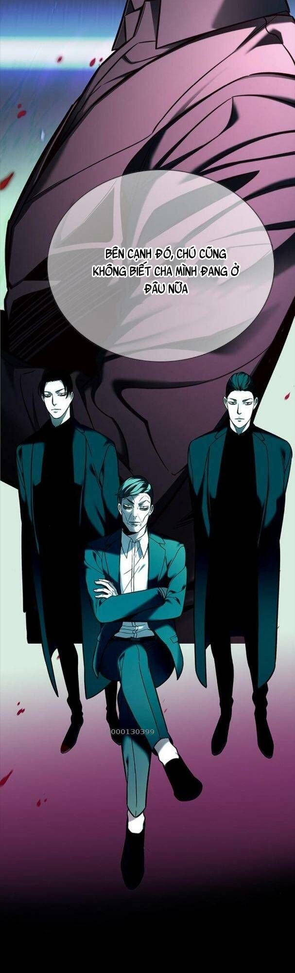 đọc truyện Hóa Thân Thành Mèo Chương 181 ảnh 33 tại Thiên Thai Truyện